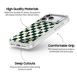 #Select Color_Translucent