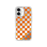 #Select Color_Translucent
