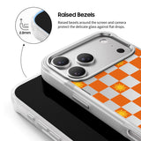 #Select Color_Translucent