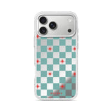 #Select Color_Translucent