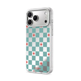 #Select Color_Translucent