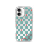 #Select Color_Translucent