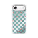 #Select Color_Translucent