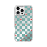 #Select Color_Translucent