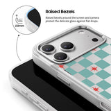 #Select Color_Translucent