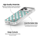 #Select Color_Translucent
