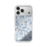 #Select Color_Translucent