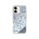 #Select Color_Translucent