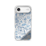 #Select Color_Translucent