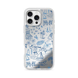 #Select Color_Translucent