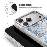 #Select Color_Translucent