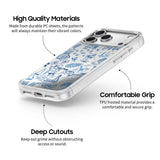 #Select Color_Translucent