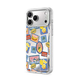 #Select Color_Translucent