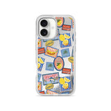 #Select Color_Translucent