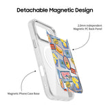 #Select Color_Translucent