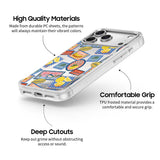 #Select Color_Translucent