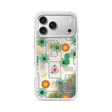 #Select Color_Translucent
