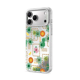 #Select Color_Translucent