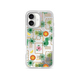 #Select Color_Translucent