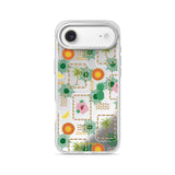 #Select Color_Translucent