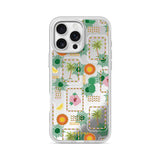 #Select Color_Translucent