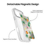 #Select Color_Translucent