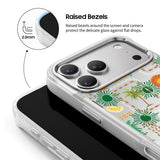 #Select Color_Translucent