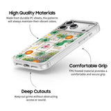 #Select Color_Translucent