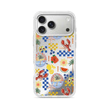 #Select Color_Translucent