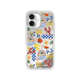 #Select Color_Translucent