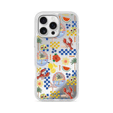 #Select Color_Translucent