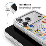 #Select Color_Translucent