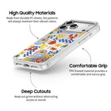 #Select Color_Translucent