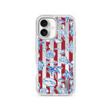 #Select Color_Translucent