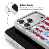 #Select Color_Translucent