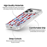 #Select Color_Translucent