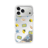 #Select Color_Translucent
