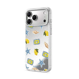 #Select Color_Translucent