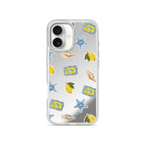 #Select Color_Translucent