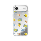 #Select Color_Translucent