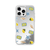 #Select Color_Translucent