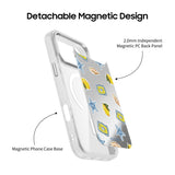 #Select Color_Translucent