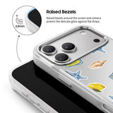 #Select Color_Translucent
