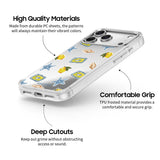 #Select Color_Translucent