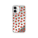 #Select Color_Translucent