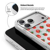 #Select Color_Translucent