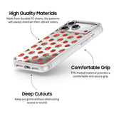 #Select Color_Translucent