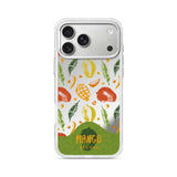 #Select Color_Translucent