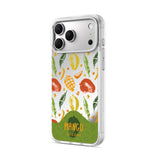 #Select Color_Translucent