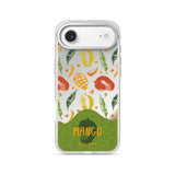 #Select Color_Translucent